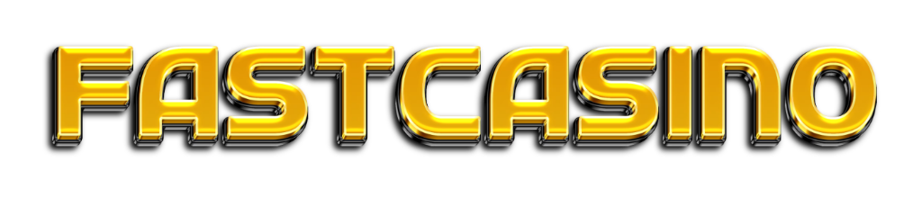 FASTCASINO